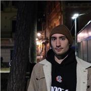 Sei al liceo e cerchi aiuto per matematica o fisica?